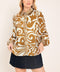 AMALFI COAST WOVEN SHIRT