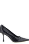Jimmy Choo Ixia Pumps