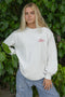 Imago Dei LS Unisex Tee