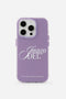 Imago Dei Phone Case