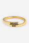 Imago Dei Ring