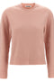 Jil Sander Wool Sweater