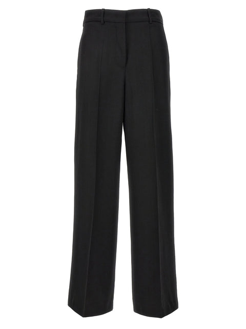 Jil Sander 61 Trousers