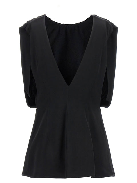 Jil Sander 69 Top