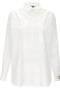 Moschino Poplin Shirt
