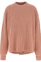 Jil Sander Crewneck Sweater