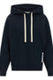Jil Sander Hoodie