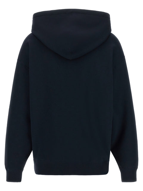 Jil Sander Hoodie