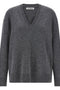 Jil Sander Cashmere Sweater