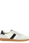 Tom Ford Terence Sneakers