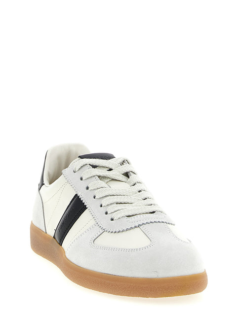 Tom Ford Terence Sneakers