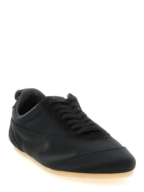 Jil Sander Etage Sneakers