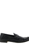 Tom Ford Black Ripley Loafers
