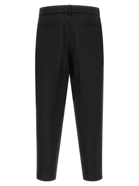 Jil Sander 06 Pants