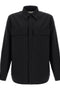 Jil Sander 08 Shirt