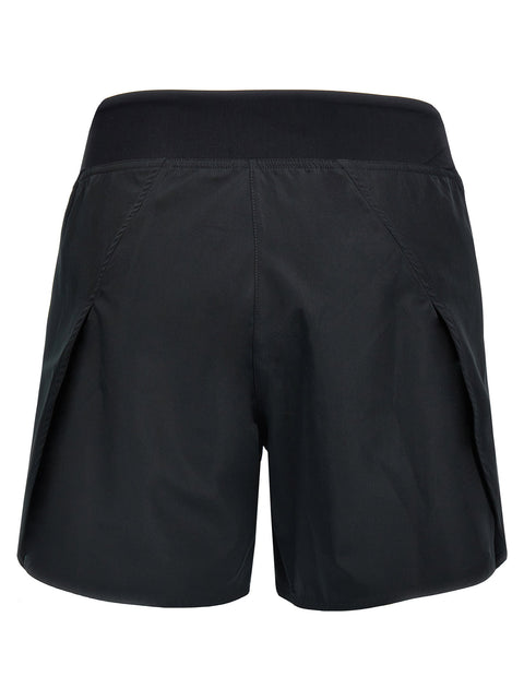 Jil Sander 260 Shorts