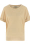 Herno Striped T-shirt