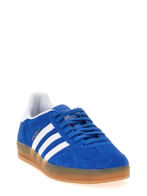 Adidas Originals Gazelle Indoor Sneakers