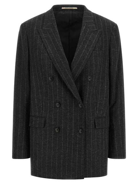 Tagliatore Jasmine Blazer