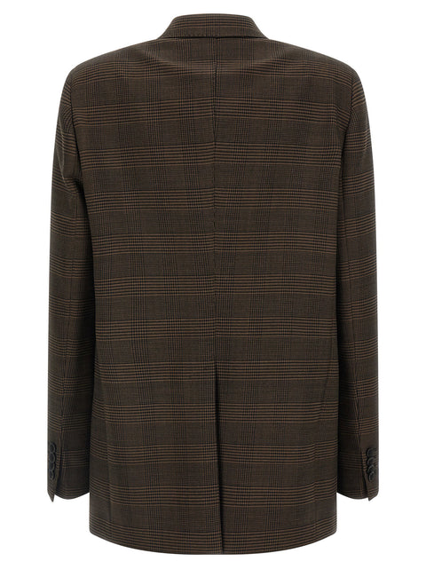 Tagliatore Jasmine Blazer