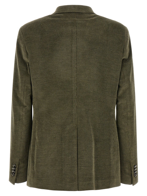 Tagliatore Nayade Blazer
