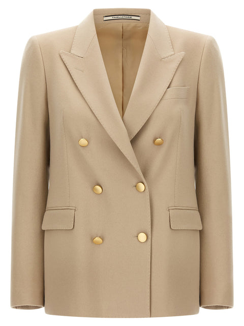 Tagliatore Parigi Blazer
