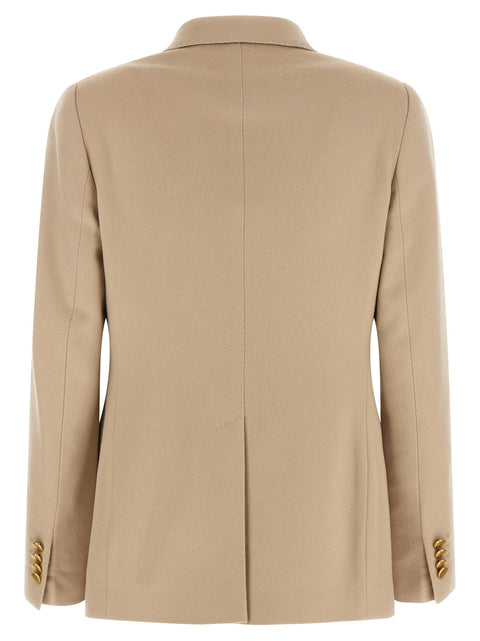 Tagliatore Parigi Blazer