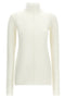 Misenithe Gwendi Sweater