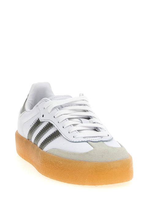 Adidas Originals Sambae Sneakers