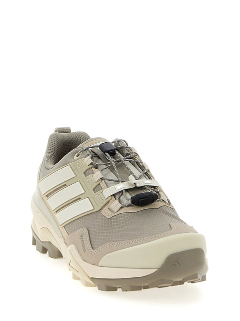 Adidas Originals Terrex Skychaser Gtx Sneakers