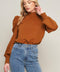 SET YOURSELF FREE BLOUSE