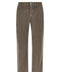 Jacob Cohen Bobby Pants