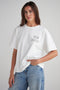 Jesus Is for Everyone Heavyweight Tee