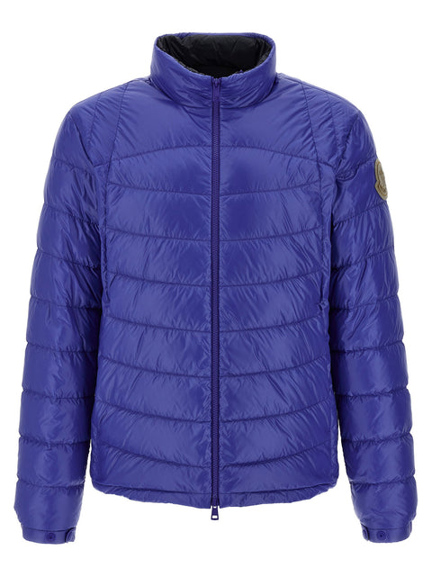 Moncler Galeso Down Jacket