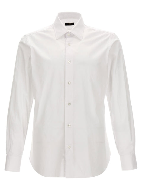 Barba Culto Shirt