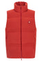 Moncler Genius Moncler X A$ap Rocky Sparky Vest