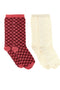 2-pack Socks Adidas Originals By Wales Bonner