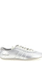 Y-3 Tokyo Sneakers