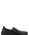 Kiko Kostadinov Laan Loafers