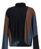Kiko Kostadinov Sigo Sweater