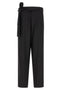 Kiko Kostadinov Laan Pants