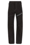 Kiko Kostadinov Fosco Pants
