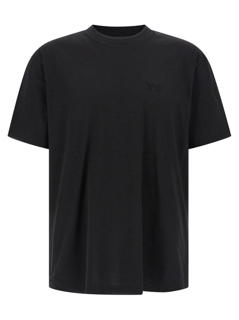 Y-3 Regular T-shirt
