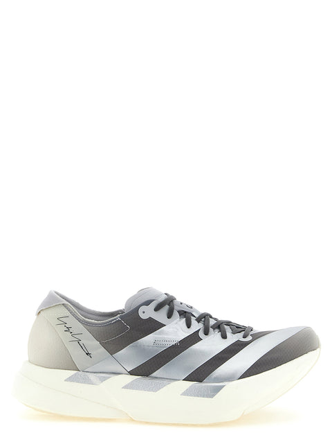Y-3 Adios Pro 4 Sneakers