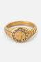Kingdom Signet Ring