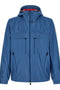 Moncler Grenoble Thurn Anorak