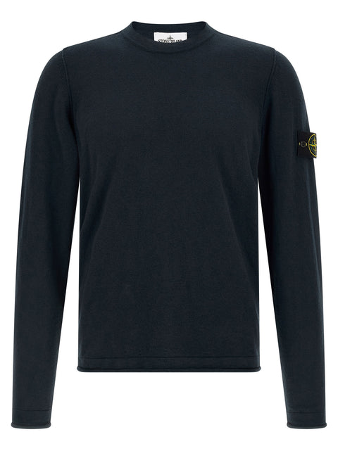 Stone Island 5100052 Sweater