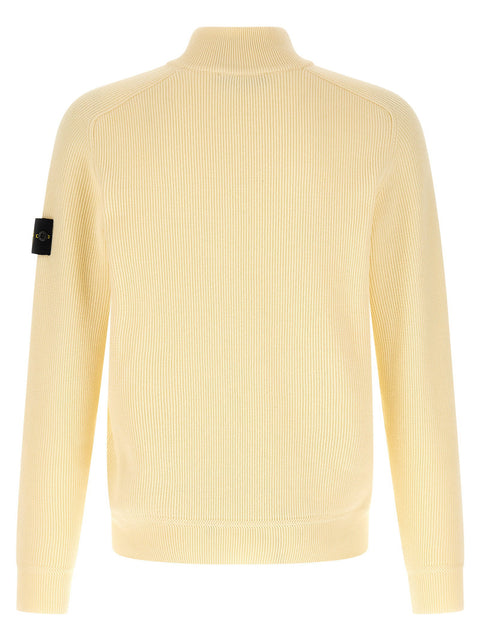 Stone Island 5100124 Sweater