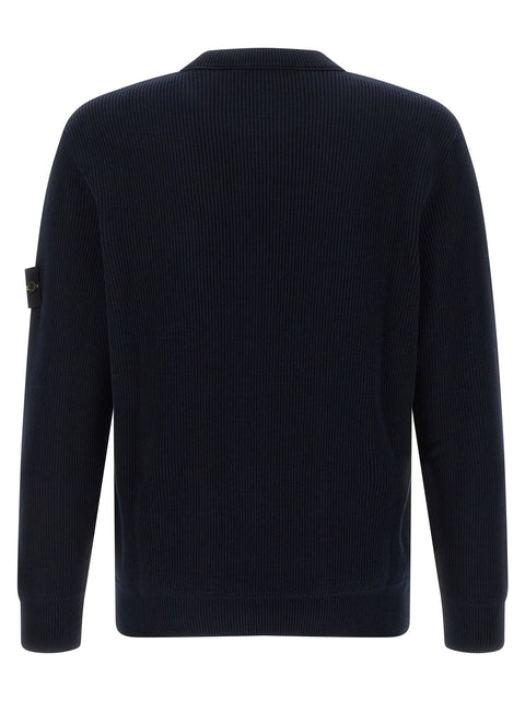 Stone Island 5100154 Sweater