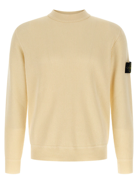 Stone Island 5100154 Sweater